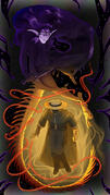 Artfight 2026